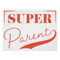 Super Parent