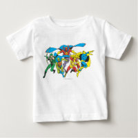 Super Powers™ Collection 10