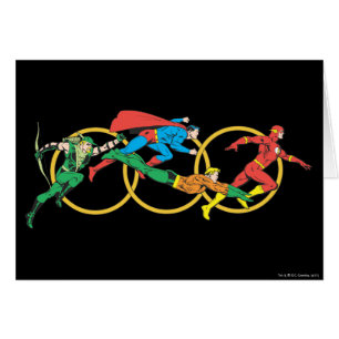 Super Powers™  Collection 11