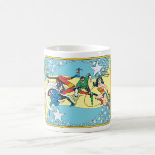Super Powers™  Collection 14 Coffee Mug