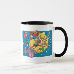 Super Powers™  Collection 15 Mug