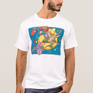 Super Powers™  Collection 15 T-Shirt