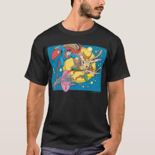 Super Powers™  Collection 15 T-Shirt
