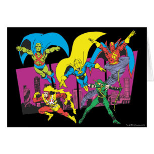 Super Powers™ Collection 17