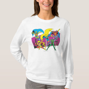 Super Powers™ Collection 17 T-Shirt