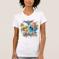 Super Powers™ Collection 4