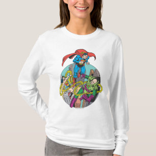 Super Powers™ Collection 6 T-Shirt