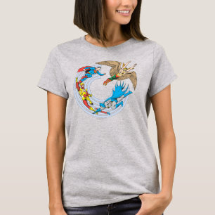 Super Powers™ Collection 7 T-Shirt
