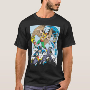 Super Powers™ Collection 9 T-Shirt