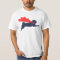 Super Pug T-shirt