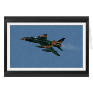 Super Sabre F100D