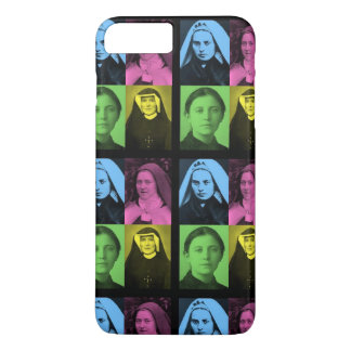 super saints iPhone 8 plus/7 plus case
