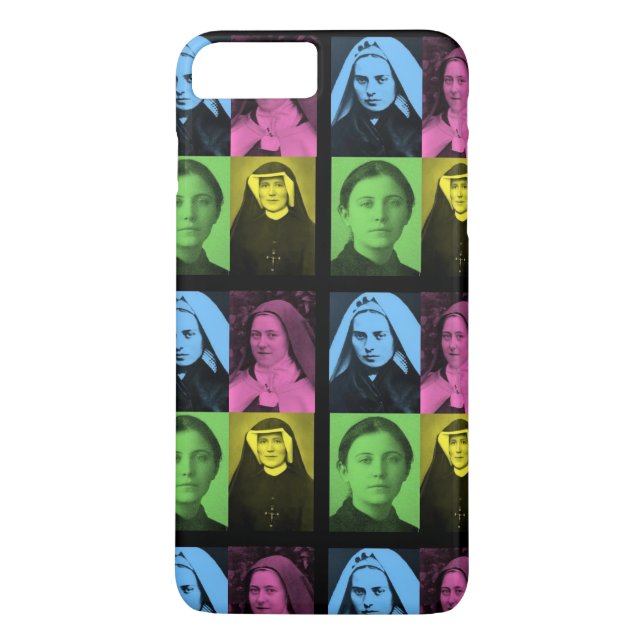 super saints Case-Mate iPhone case (Back)