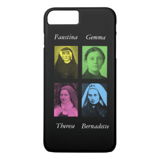 super saints iPhone 8 plus/7 plus case