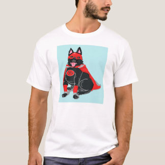 Super Schipperke T-Shirt