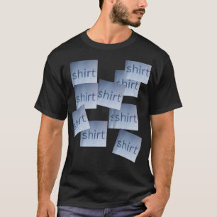 Super Shirt Premium Level 7