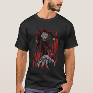 super speed T-Shirt