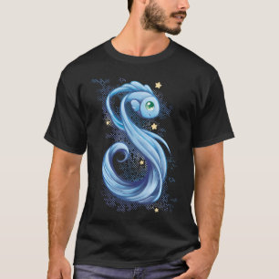 Super Starfish Cosmo T-Shirt