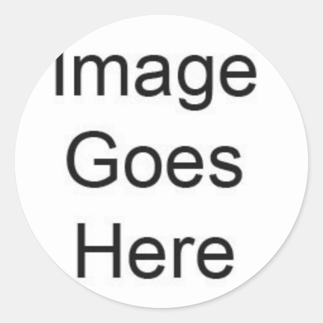 Super Sticker (Front)