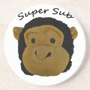 Super Sub Coaster