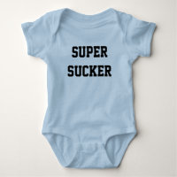 super sucker