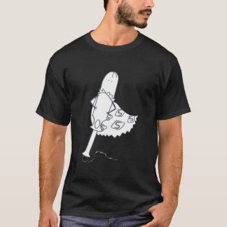 SUPER TAMPON Classic T-Shirt