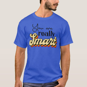 Super Teacher By Day Super Tired By Night Proud Te T-Shirt