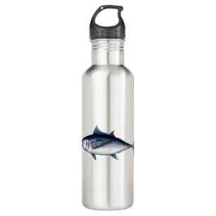 Super Tuna 710 Ml Water Bottle