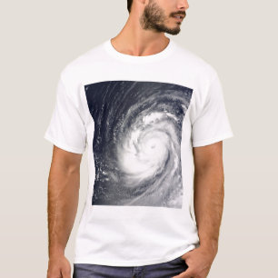 Super Typhoon Choi-wan T-Shirt