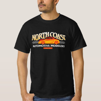 Super Ultra Budget Shirt 1 - Only Printed on Front