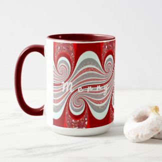 Superb High Quality MUG JIMETTE DESIGN