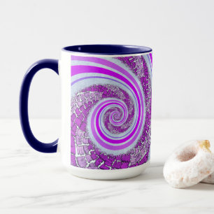 Superb High Quality MUG JIMETTE DESIGN