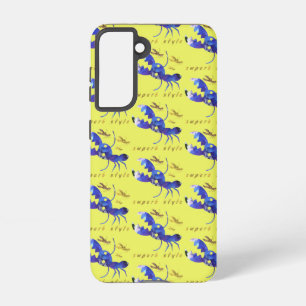 superb style samsung galaxy case