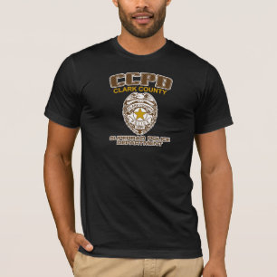 Superbad McLovin Dark T-Shirt