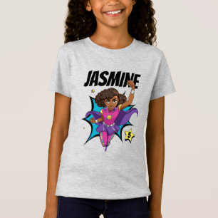 SuperCoco Personalised T-Shirt