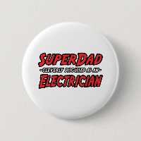 SuperDad...Electrician