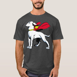 Superdog Krypto T-Shirt