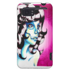 Superficial Love - Day of the Dead Girl