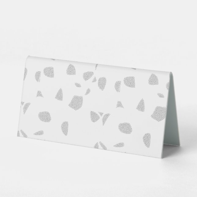 Superfood, Mercury (Front)