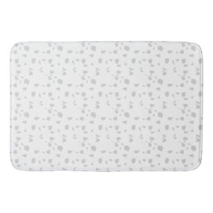 Superfood, Mercury Bath Mat