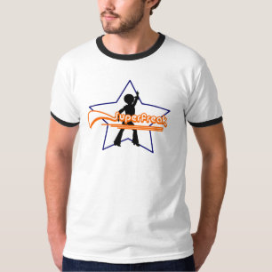 Superfreak T-Shirt