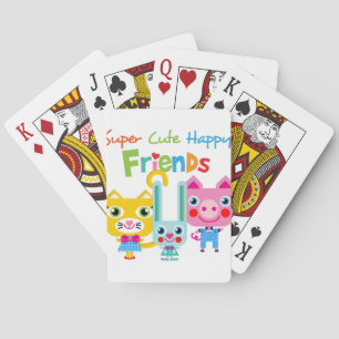 superfriends.png playing cards