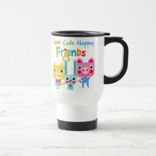 superfriends.png travel mug