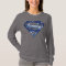 Supergirl Cloud Logo