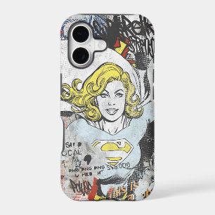 Supergirl Comic Capers 3