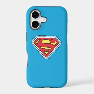 Supergirl Comic Logo 2