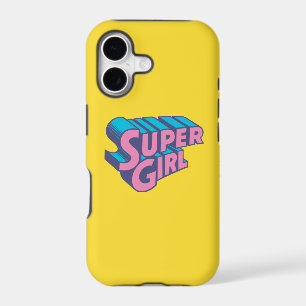 Supergirl J-Pop 10