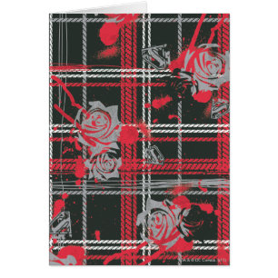 Supergirl Roses