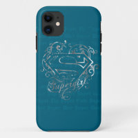 Supergirl Super Fly Super Cute