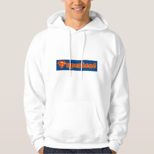 Superheat Hoodie